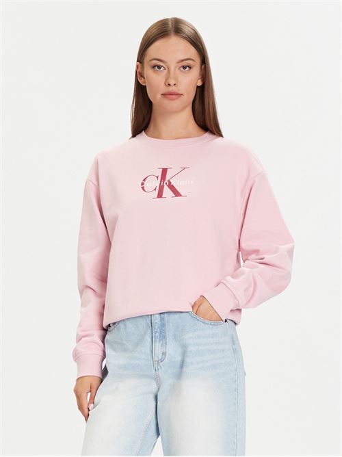 CALVIN KLEIN JEANS LV047B234G/TE0