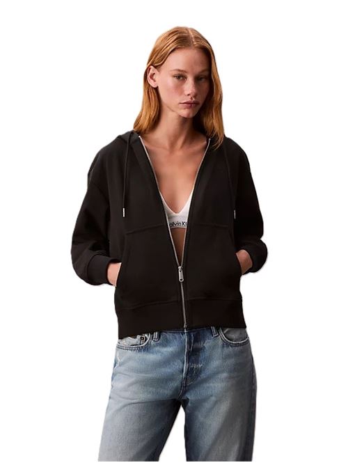 CALVIN KLEIN JEANS LV047B237G/UB1