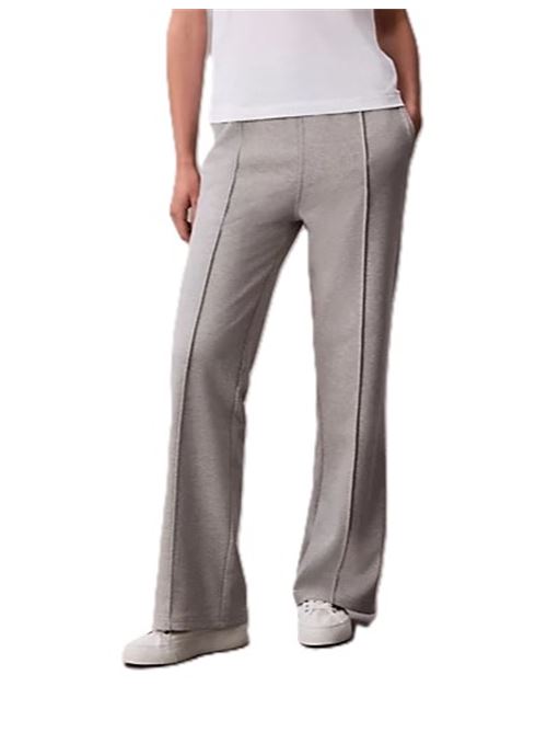 CALVIN KLEIN JEANS LV047B240G/P79