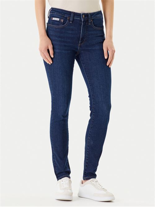 CALVIN KLEIN JEANS LV047B772G/R7C