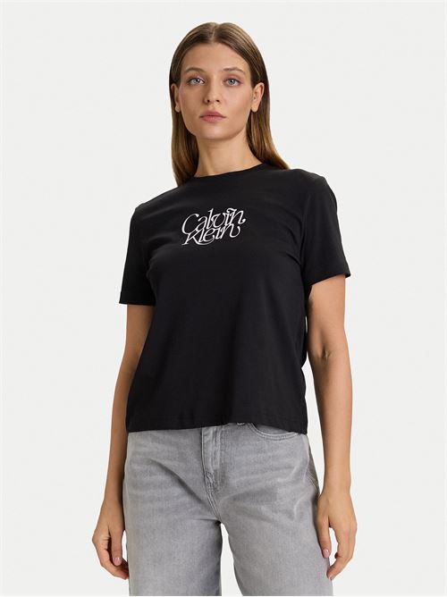 CALVIN KLEIN JEANS LV047D210G/UB1