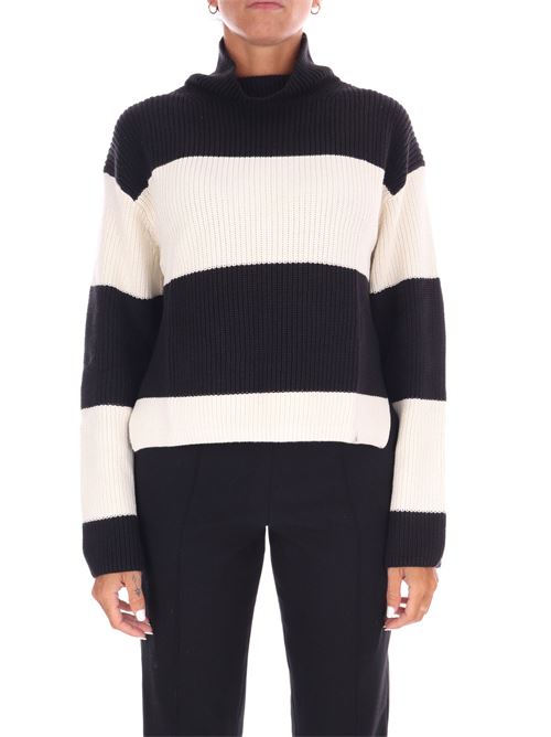 CALVIN KLEIN JEANS LV047D353G/UB1
