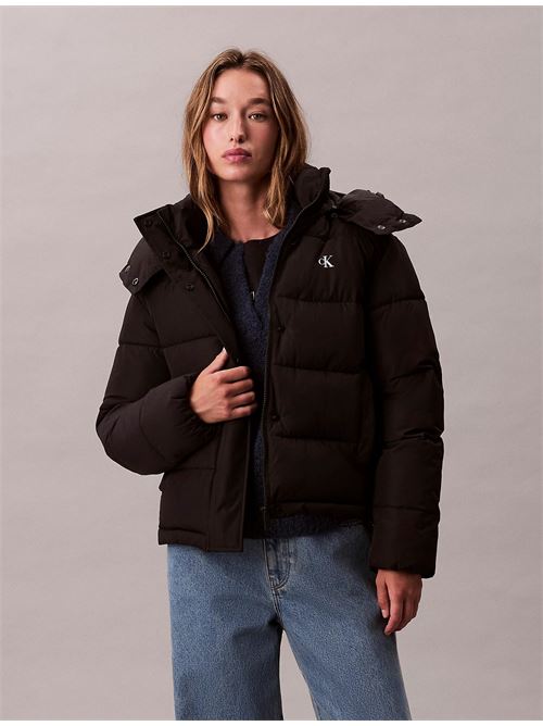 CALVIN KLEIN JEANS LV047D513G/UB1