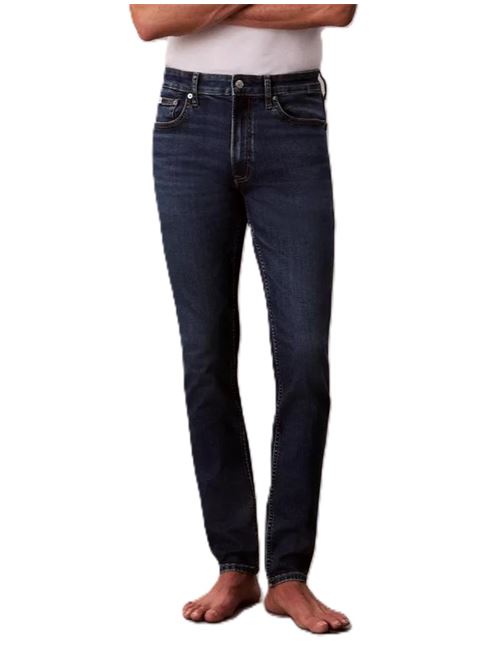 CALVIN KLEIN JEANS LV04RB720G/PTR