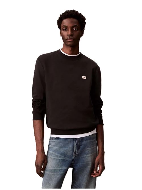 CALVIN KLEIN JEANS LV04RC273G/UB1