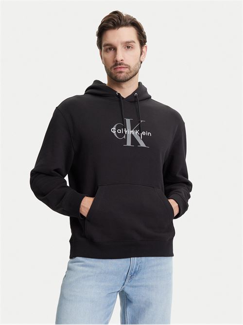 CALVIN KLEIN JEANS LV04RC282G/UB1