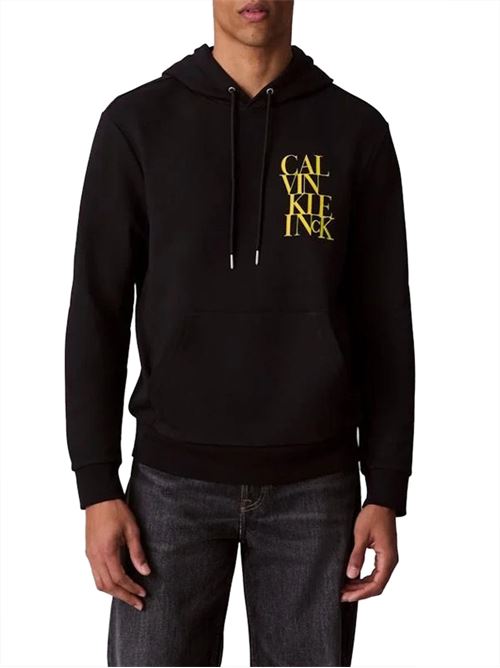 CALVIN KLEIN JEANS LV04RC283G/UB1