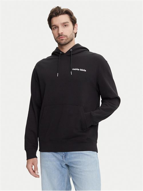CALVIN KLEIN JEANS LV04RC293G/UB1