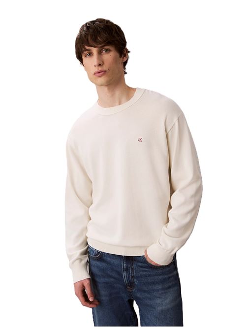 CALVIN KLEIN JEANS LV04RC309G/YAS