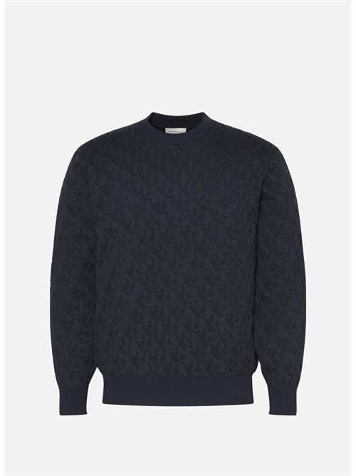 CALVIN KLEIN JEANS LV04RC359G/DYF