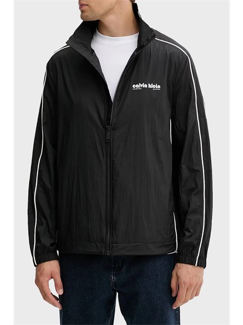 CALVIN KLEIN JEANS LV04RC505G/UB1