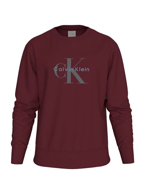 CALVIN KLEIN JEANS LV04RD242G/WCV