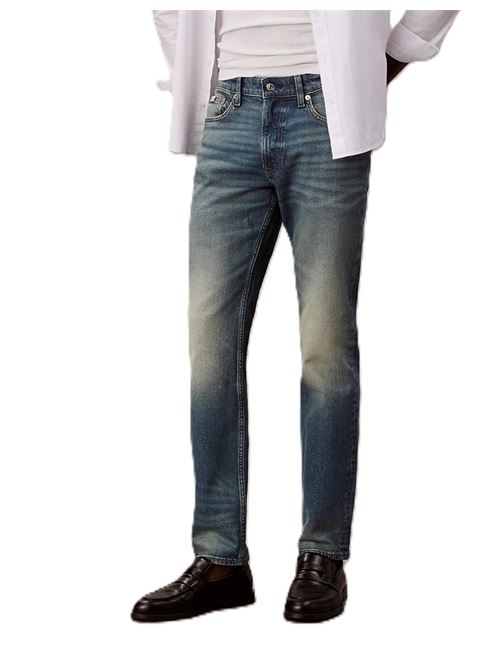 CALVIN KLEIN JEANS LV04RD701G/ZY2