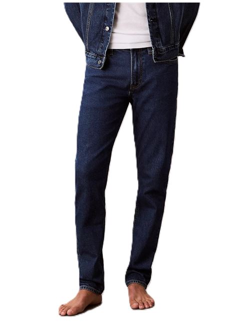 CALVIN KLEIN JEANS LV04RD941G/ECK