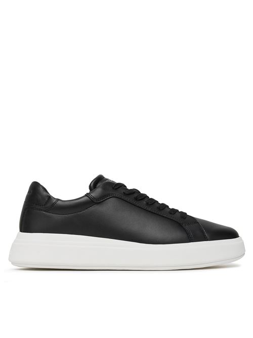 CALVIN KLEIN HM0HM01016/BEH