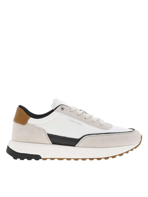 CALVIN KLEIN HM0HM01714/0I0