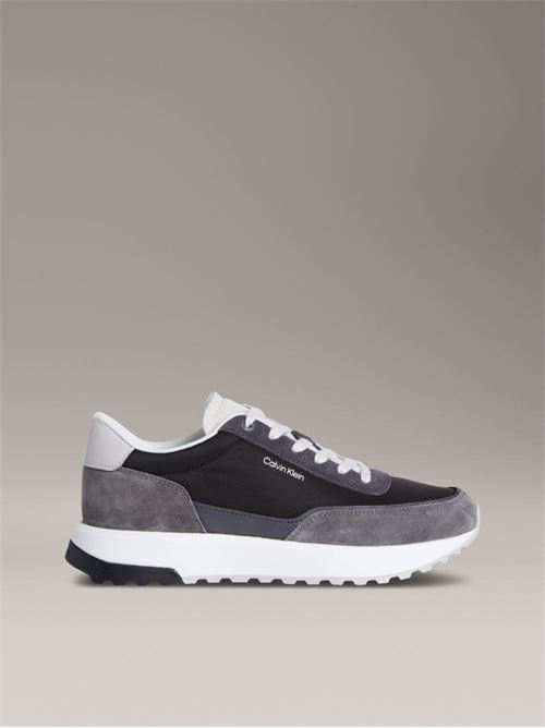 CALVIN KLEIN HM0HM01714/0IP