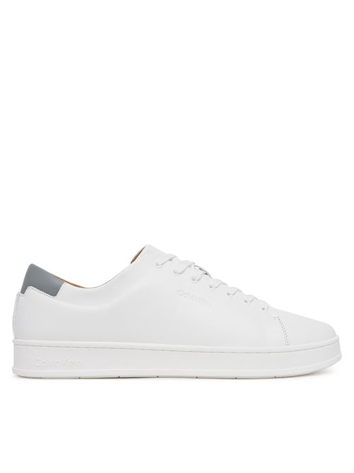 CALVIN KLEIN HM0HM01859/0HY