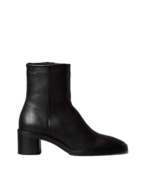 CALVIN KLEIN HW0HW02593/BEH