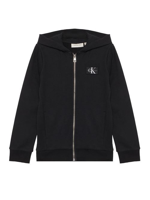 CALVIN KLEIN IB0IB02213J/BEH