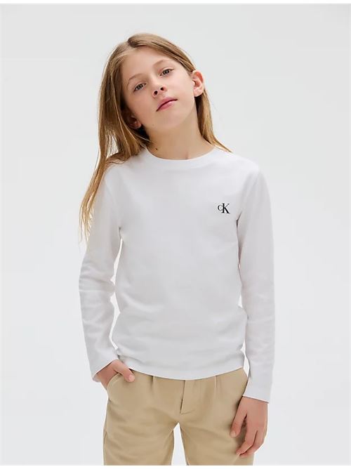 CALVIN KLEIN IB0IB02255J/BEH