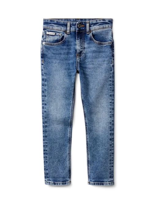 CALVIN KLEIN JEANS IB0IB02547T/1A4