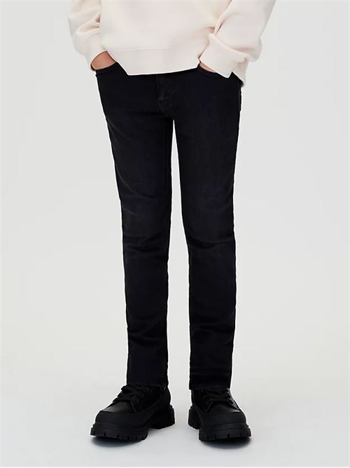 CALVIN KLEIN IB0IB02548T/1BY