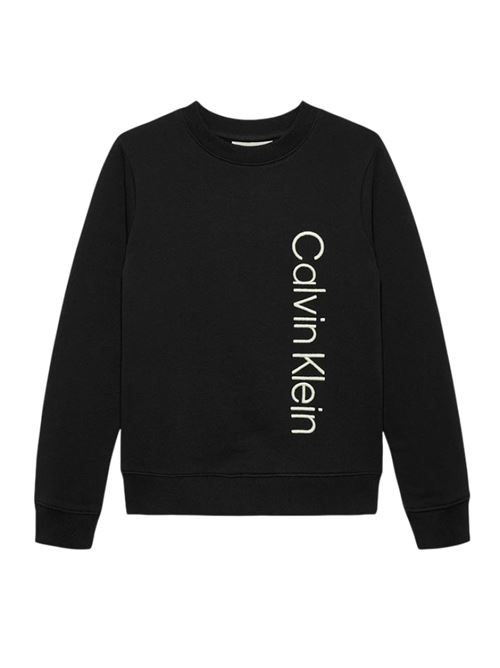 CALVIN KLEIN IB0IB02564T/BEH