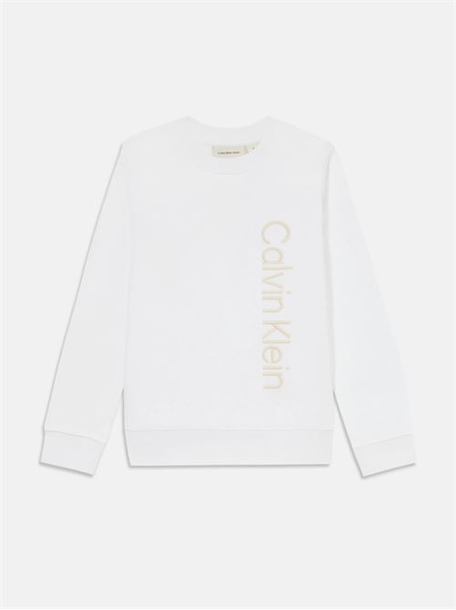 CALVIN KLEIN IB0IB02564T/YAF