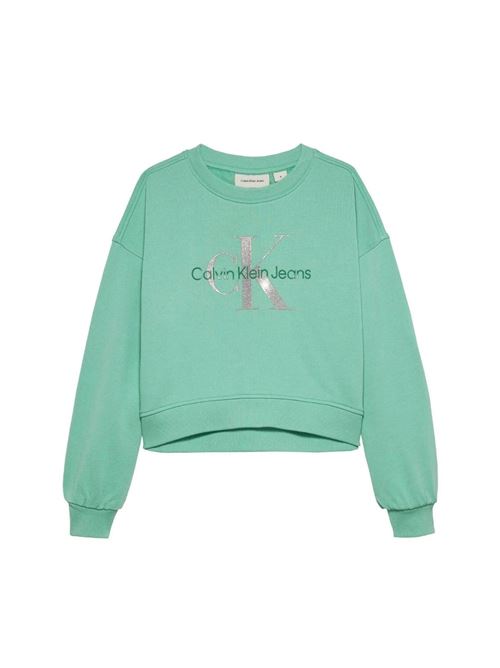 CALVIN KLEIN JEANS IG0IG02823T/L40