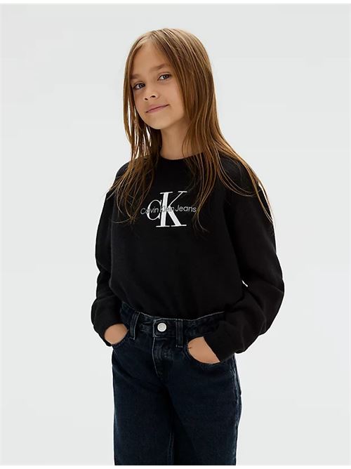 CALVIN KLEIN JEANS IG0IG02830T/BEH