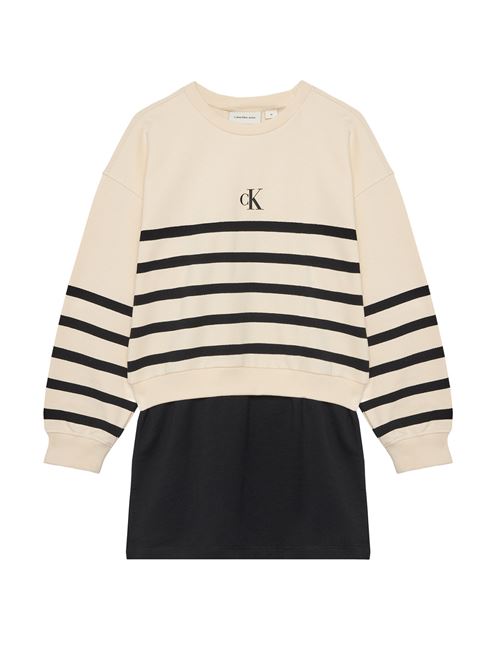 CALVIN KLEIN JEANS IG0IG02963J/0K4