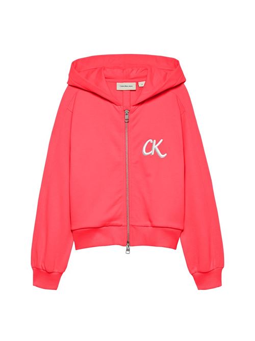 CALVIN KLEIN IG0IG02969T/XCO