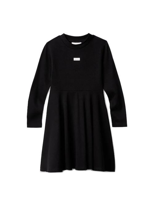 CALVIN KLEIN JEANS IG0IG03008T/BEH