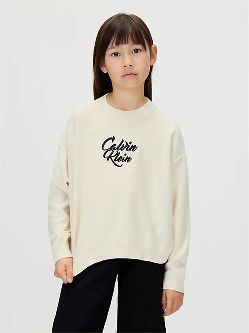 CALVIN KLEIN IG0IG03026J/PGB