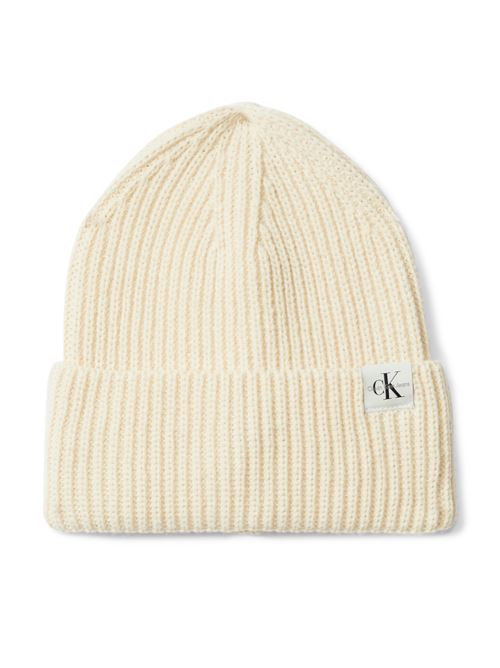 CALVIN KLEIN JEANS IU0IU00440/PGB