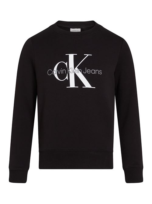 CALVIN KLEIN JEANS IU0IU00675J/BEH