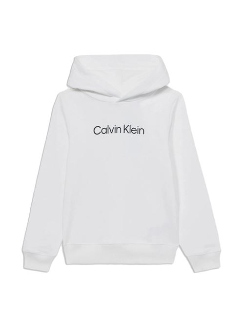 CALVIN KLEIN IU0IU00679J/YAF