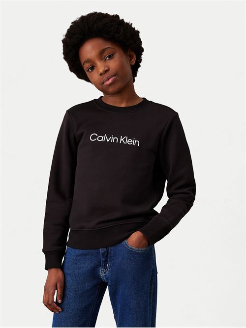 CALVIN KLEIN IU0IU00680T/BEH