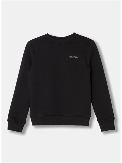 CALVIN KLEIN IU0IU00686J/BEH