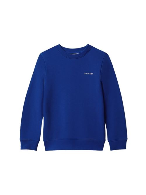 CALVIN KLEIN IU0IU00686J/C7L
