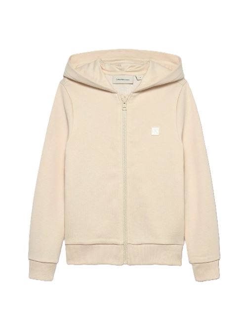 CALVIN KLEIN JEANS IU0IU00707J/PGB
