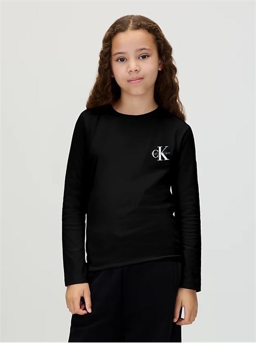 CALVIN KLEIN IU0IU00717J/BEH