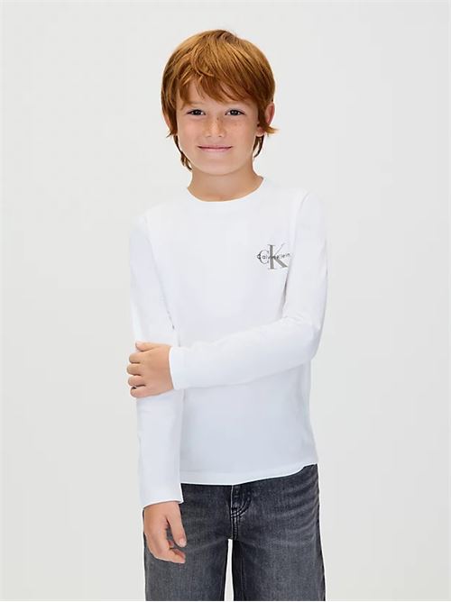 CALVIN KLEIN IU0IU00717T/YAF