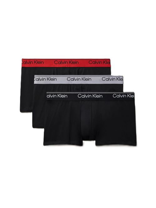 CALVIN KLEIN LV00NB4409/0AZ