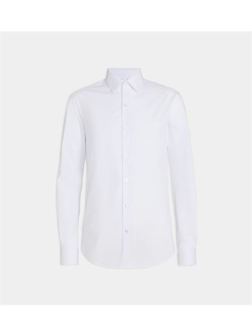 CALVIN KLEIN LV019EU009/XO0