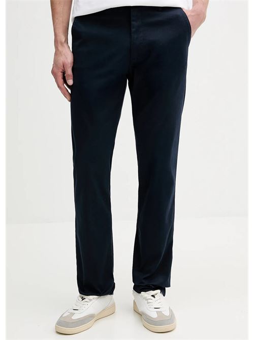 CALVIN KLEIN LV040EM633/CEF