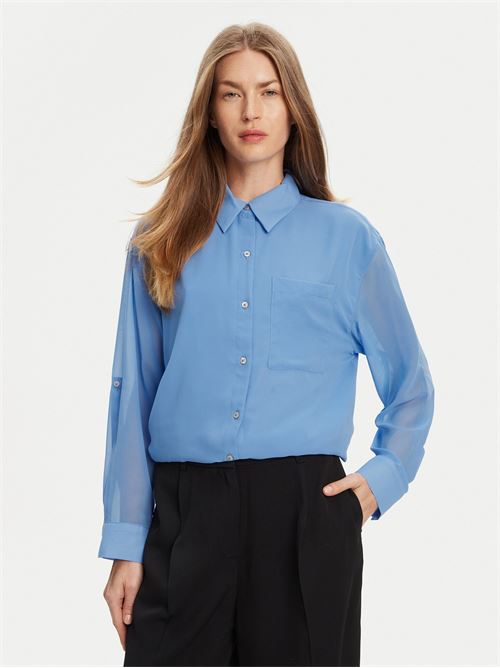 CALVIN KLEIN LV044B902G/XFA