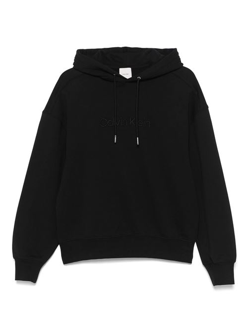 CALVIN KLEIN LV044C210G/UB1