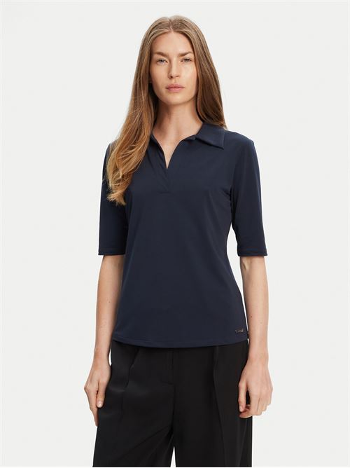 CALVIN KLEIN LV044C221G/CEF